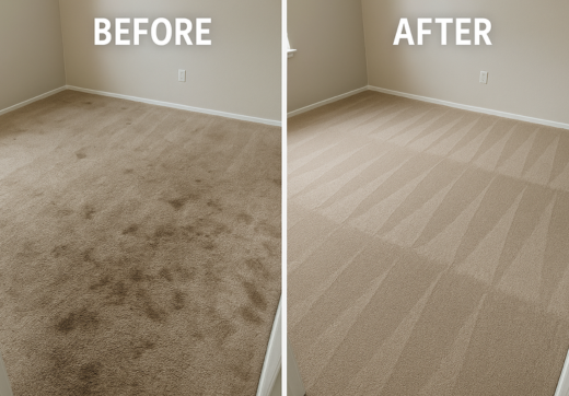 Before And After1