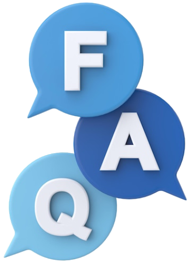 FAQs