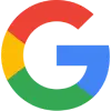 google icon